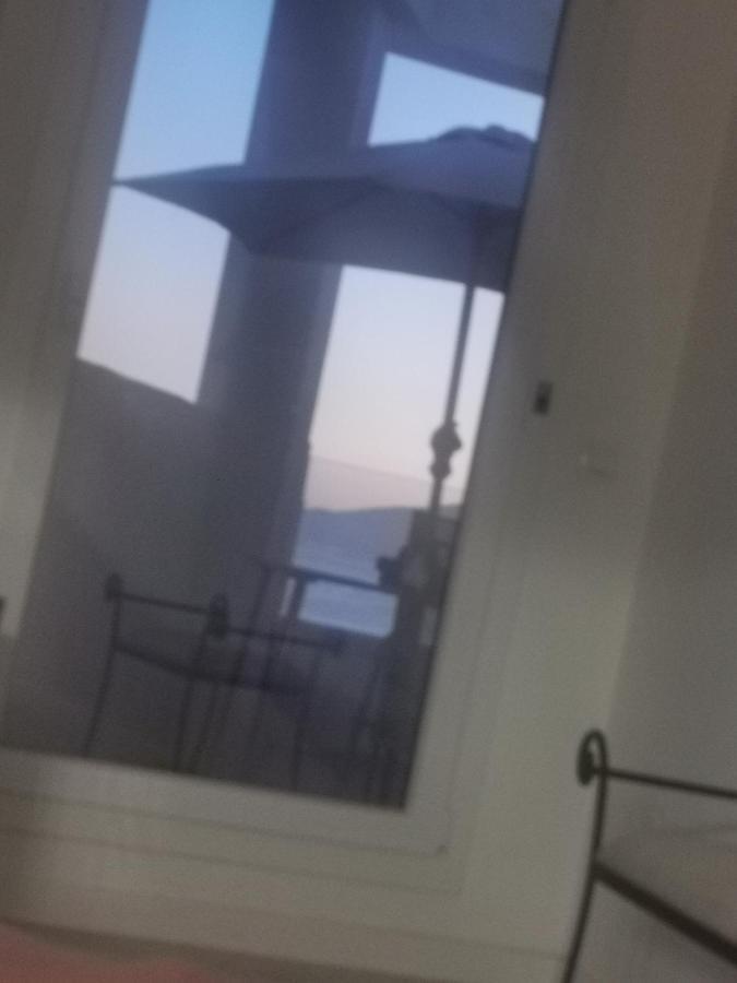 Piso De Lujo En La Playa De Un Pueblo De Granada Con Piscina Infiniti, Yacuzzi En La Piscina, Tumbonas Privadas Y Mucho Mas Melicena エクステリア 写真